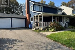 House for Sale, 445 Tremblay Street, Bathurst, NB