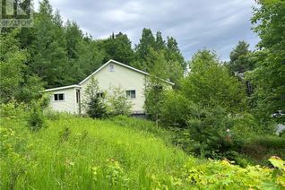 Detached House for Sale, 318 Carrolls Crossing Road, Carrolls Crossing, NB