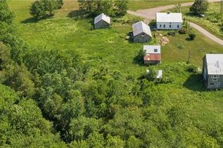 Detached House for Sale, 4993 Route 102, Hampstead, NB