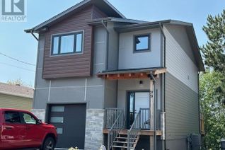 House for Sale, 99 Matthews St, Thunder Bay, ON