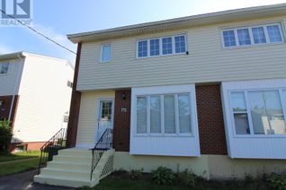 Property for Sale, 507 Spring Avenue, Dartmouth, NS