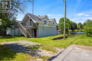 House for Sale, 140 Frank Street, Carleton Place, ON