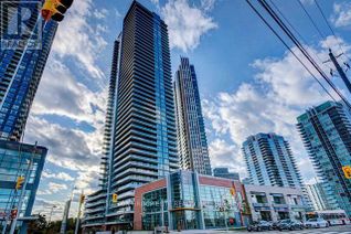 Condo for Sale, 10 Park Lawn Road #426, Toronto W06, ON