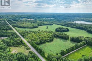 Farm for Sale, Pt Lot 11-12 Sideroad 10, Chatsworth (Twp), ON