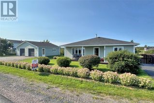 Bungalow for Sale, 49 Bryants Cove Road, Upper Island Cove, NL