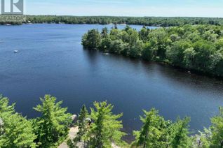 Property for Sale, Lot 5 Virginia Road, West Springhill, NS