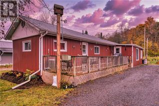 Property for Sale, 227 Big Hill Road Unit# 2, Seeleys Bay, ON