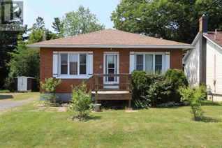 Bungalow for Sale, 17 Angelina Ave, Sault Ste. Marie, ON