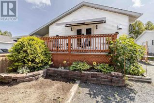 Bungalow for Sale, 84 Broadview Dr, Sault Ste Marie, ON