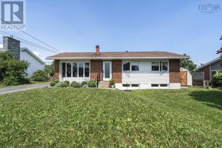 Property for Sale, 27 Swanton Drive, Dartmouth, NS