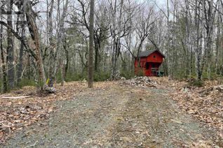 Property for Sale, Lot 41 170 Uhlman Point Road, Molega North, NS