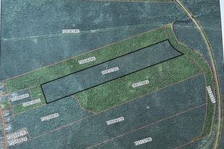 Property for Sale, Lot Calhoun Road, Calhoun, NB