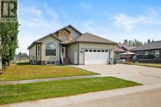 Bungalow for Sale, 1509 42 Street, Edson, AB