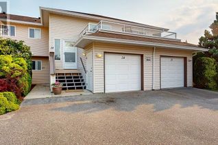 Property for Sale, 5610 Trail Avenue #24, Sechelt, BC