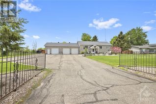 Property for Sale, 746 St Pierre Road, Embrun, ON