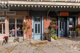 Property for Sale, 65 Mill Street #206, Mississippi Mills, ON Property for Sale, 65 Mill Street #206, Mississippi Mills, ON