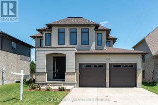 House for Sale, 1157 Eagletrace Drive, London, ON