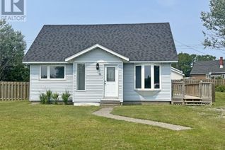 House for Sale, 31 Laurier Ave, Terrace Bay, ON