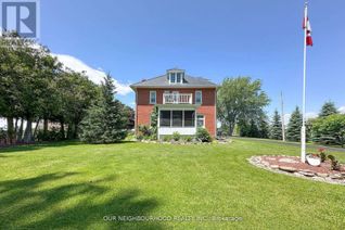 House for Sale, 267 Mcgill Drive, Kawartha Lakes, ON