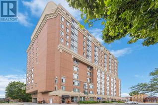 Condo for Sale, 15 Maplewood Avenue #703, Toronto C03, ON