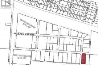 Property for Sale, 239 Pearson Little Avenue, Maidstone, SK