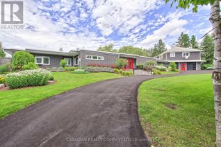 Bungalow for Sale, 3581 Devitts Road, Scugog, ON