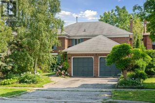 House for Sale, 481 Broadgreen Street, Pickering, ON