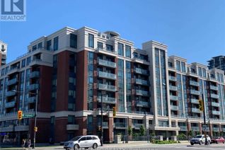 Condo for Rent, 8228 Birchmount Road #311, Markham, ON