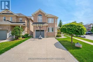 House for Sale, 1 Chetholme Place, Halton Hills, ON