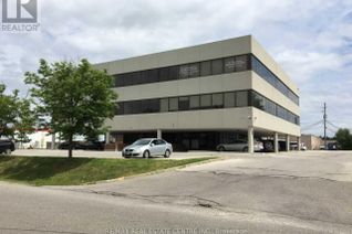 Office for Lease, 30 Martha Street #201, Caledon, ON