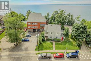 Office for Sale, 2122 Old Lakeshore Road, Burlington, ON