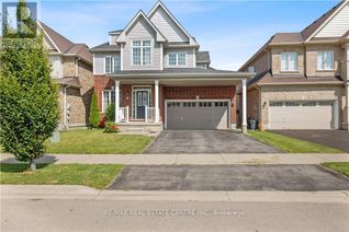 Detached House for Sale, 31 Cook Street, Hamilton, ON