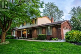 House for Sale, 26 Wildan Drive, Hamilton, ON