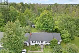 Bungalow for Sale, 551 Evans Road, Hamilton, ON