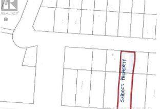 Property for Sale, 508 Mcconnell Drive, Maidstone, SK