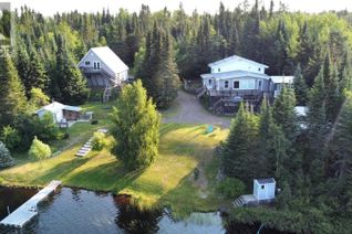 House for Sale, 95 Cummins Lake Rd, Thunder Bay, ON