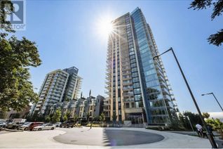 Condo Apartment for Sale, 1401 Hunter Street #507, North Vancouver, BC