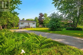 Bungalow for Sale, 3243 Lawrencetown Road, Lawrencetown, NS