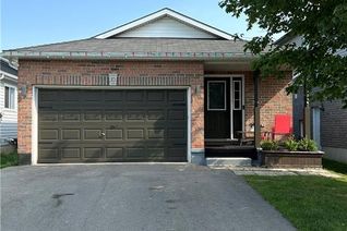 House for Sale, 10 Langrell Avenue, Tillsonburg, ON