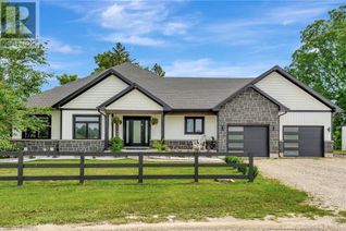 Property for Sale, 15416 Austin Line, Bothwell, ON