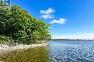 Property for Sale, 1460 Island 404/Quarry Island, Georgian Bay Twp, ON