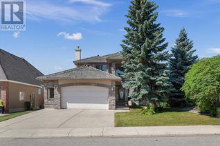 House for Sale, 55 Schiller Crescent Nw, Calgary, AB