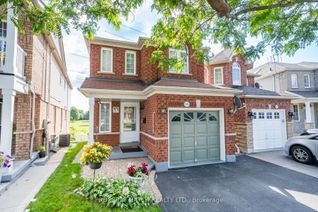 Property for Sale, 1575 Avonmore Sq, Pickering, ON