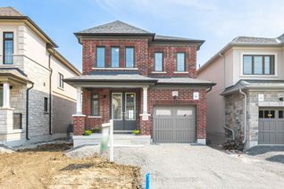 House for Sale, 235 Flood Ave, Clarington, ON