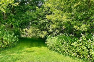 Vacant Residential Land for Sale, 20 Clarke St, Clarington, ON