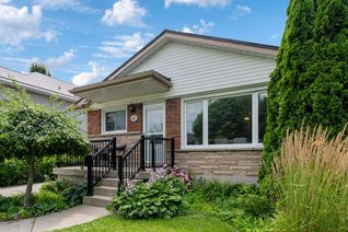 Bungalow for Sale, 42 Prospect St, Clarington, ON