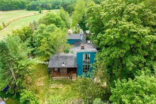 House for Sale, 12622 Mill Rd, King, ON