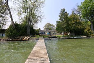 Bungalow for Rent, 745 Harbour St, Innisfil, ON