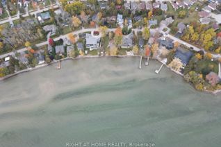 Land for Sale, 2802 Ireton St, Innisfil, ON