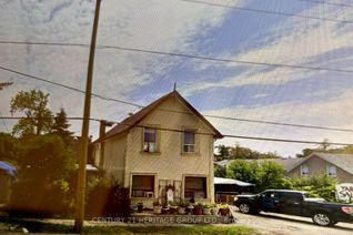 Property for Sale, 10953 Jane St, Vaughan, ON